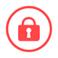 SS+VPN - Secure Web Surfing 3.0.3