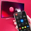 Smart LG TV Remote 4.8.1