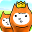 Alpaca Evolution Begins 1.0.15