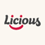 Licious - Chicken, Fish & Meat 8.50.0