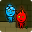 Fireboy & Watergirl: Forest 2.0.0