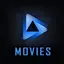MovieFlix: Movies & Web Series 5.3.0