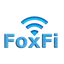 FoxFi (WiFi Tether w/o Root) 2.20