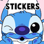 WASticker Animated Cartoons 6.0