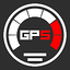 Speedometer GPS 4.131