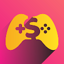 mRewards - Games & Earn Money 54