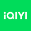 iQIYI Video – Dramas & Movies 9.3.1