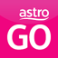 Astro GO – Anytime, anywhere! 8.2.6