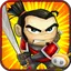 Samurai vs Zombies Defense 3.4.0