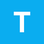 Voice Translator(Translate) 1.9.12
