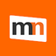 Money Network® Mobile App 16.0.0