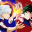 Anime Wallpaper Master 1.0.7.4