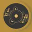 Ringtones App for Android™ 2.30