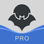 HaloVPN Pro: Fast VPN Proxy 13.0.0