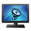 ProgTV Android 2.91.3
