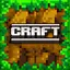 Craft Build Block 2.8.25.55