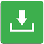 GB Wmassap tools 1.16