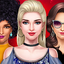 Makeup Cover Star: fashion diy 5.2.5096