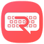 Indic Keyboard Swalekh Flip 4.8