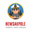 NEWSAKPOLE 3.0.13