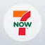 7NOW: Food Delivery & Alcohol 4.3.1
