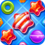 Candy Swap