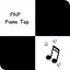 Piano Tap - fnf 12