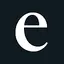 Evite: Email & SMS Invitations 72.4.0