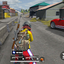 Commando Mission Battle Ground 0.31