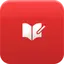 Moment Diary 10.4.2