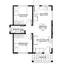 House Plan Drawing App 1.0