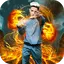 VFX Effects Video Editor pro 1.16