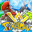 Mod Pixelmon : MCPE Adventures 1