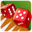 PlayGem Backgammon Play Live 1.0.450