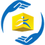 Field X 18.0.0