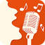 Karaoke - Sing with MyKara 5.10.69