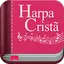 Harpa Cristã Feminina