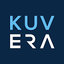 Kuvera: MFs, FDs, Stocks 1.227.11