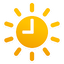 Holiday Countdown… 3.3.0