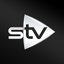 STV Player: TV you'll love 4.19.2.3