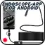 Endoscope APP for android - En 9.3.9