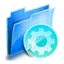 Explorer+ File Manager 3.0.0