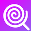 Shuggr - Gay Chat & Dating 2.0.4