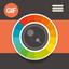 Gif Me! Camera 1.44