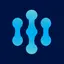 MobiMatter 10.8.0