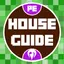 House Guide for Minecraft Free 1.0