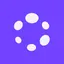 Arin - AI Chatbot 1.0.6