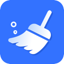 Rabbit Cleaner 1.6.0