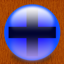 Mancala+ 1.1.2