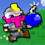 Hammer Bomb 1.22